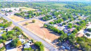 1406 pinn rd (4)
