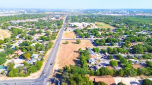 1406 pinn rd (5)