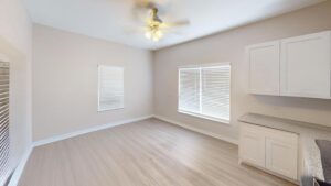 410 delgado st kitchen defurnished 1