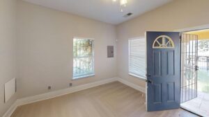 410 delgado st office defurnished 1