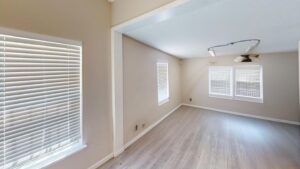 410 delgado st office defurnished