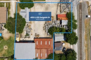 delgado aerial 1