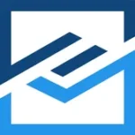 Account avatar for entrust.ca